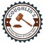 Auction Info
