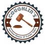 Auction Info