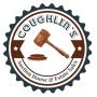 June 7th Online Consignment Auction