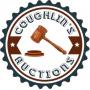 Auction Info