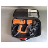 Ridgid R6790 Collated Screwdriver with Manual