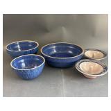 The Original Apple Baker Baking Dishes & More