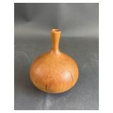 Osolnik Originals Mini MCM Bud Vase