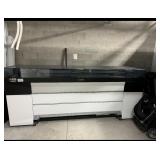 Canon Colorado 1650 UV Printer 64" Large Format