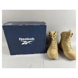 Reebok Rapid Response Womenï¿½s 6.5 Shoes