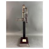 Brys Estate Bartop Wine Bottle Opener