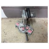 Delta 10in Power Miter Saw