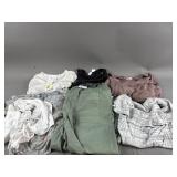 Juniors M Garage, Van Maur & More Clothes