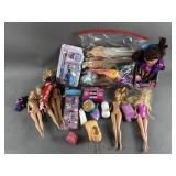 Childrenï¿½s Toy Lot