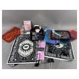 Handmade Resin Trays & More