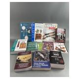 Antiques, Guns, Dolls & Tool Price Guides