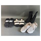 Nike, MIA, & More Womenï¿½s Shoes