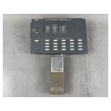 Single Tokai 2way Radio & Video Pro Magic