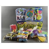 Wham-O Frisbee, Beach & More Toys