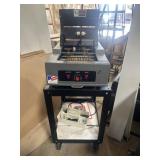 Advent 200 Label Applicator