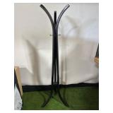 Coat rack