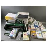 Cricut Expressions & Accessories