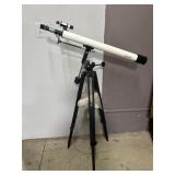 Meade Telescope