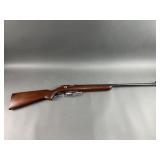 Winchester Model 69 Rifle