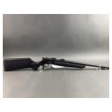 Connecticut Valley Arms Black Powder
