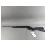 Winchester 94AE Rifle
