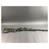 Remington Model 700ML