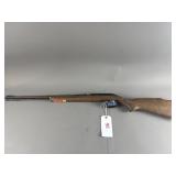 Marlin Mod 60 Rifle