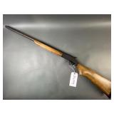New England Firearms Co. SB4 10 Ga Shotgun