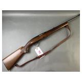 Winchester Model 100 Cal. 308 Rifle