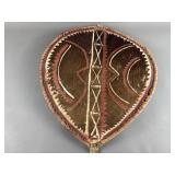 Ashanti Shield