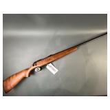 Western Field M160A 20 Ga Shotgun