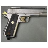 Daisy Power Line Model 45 CO2 Air Gun