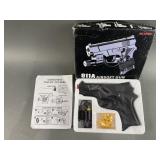 NIB UKARMS Airsoft Gun
