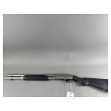Remington 870 Magnum Shot Gun