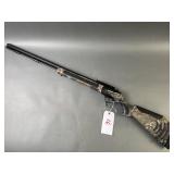 Thompson Bone Collector  0.50 Cal Rifle