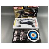 NIB CB1-50 Pistol Grip Crossbow