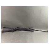 Girandoni Adult Air Rifle