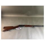 Winchester Mod 94 Rifle