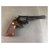 Vintage MGC Pellet Gun