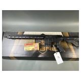 DPMS Panther Arms Mod.A-14 Rifle 350