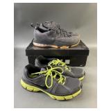 Nike Lebron Menï¿½s Shoes & More