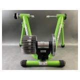 Kinetic By Kurt Cycling Trainer