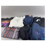 Womenï¿½s Bebe, Disney & More Clothing