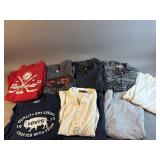 Preowned Menï¿½s Shirts