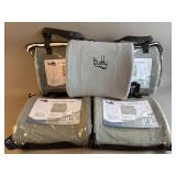 Buddy Lumbar Support Pillow