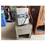 Jelly Glaze Economy Sprayer