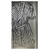 Christian Dior Monsieur Robe