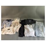 Womenï¿½s Clothing: Lucky Brand, Forever 21, & More