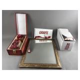 Dexter Complete Box Series