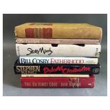 My Name is Aram Vintage Book & More